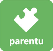 parentu App Logo