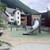 Spielplatz Dorfschulhaus