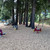 Spielplatz Bellevue
