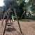 Spielplatz Bellevue