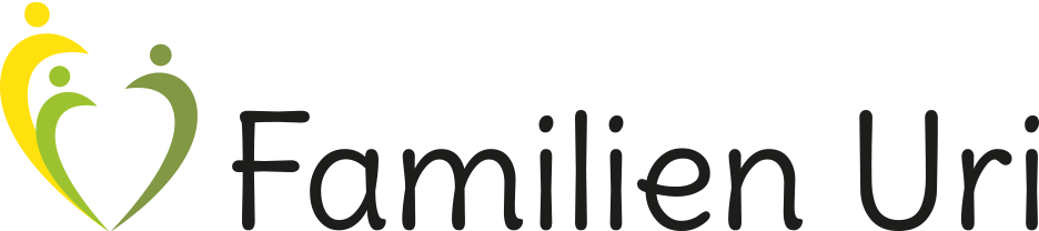 Familien Uri - Print-Logo